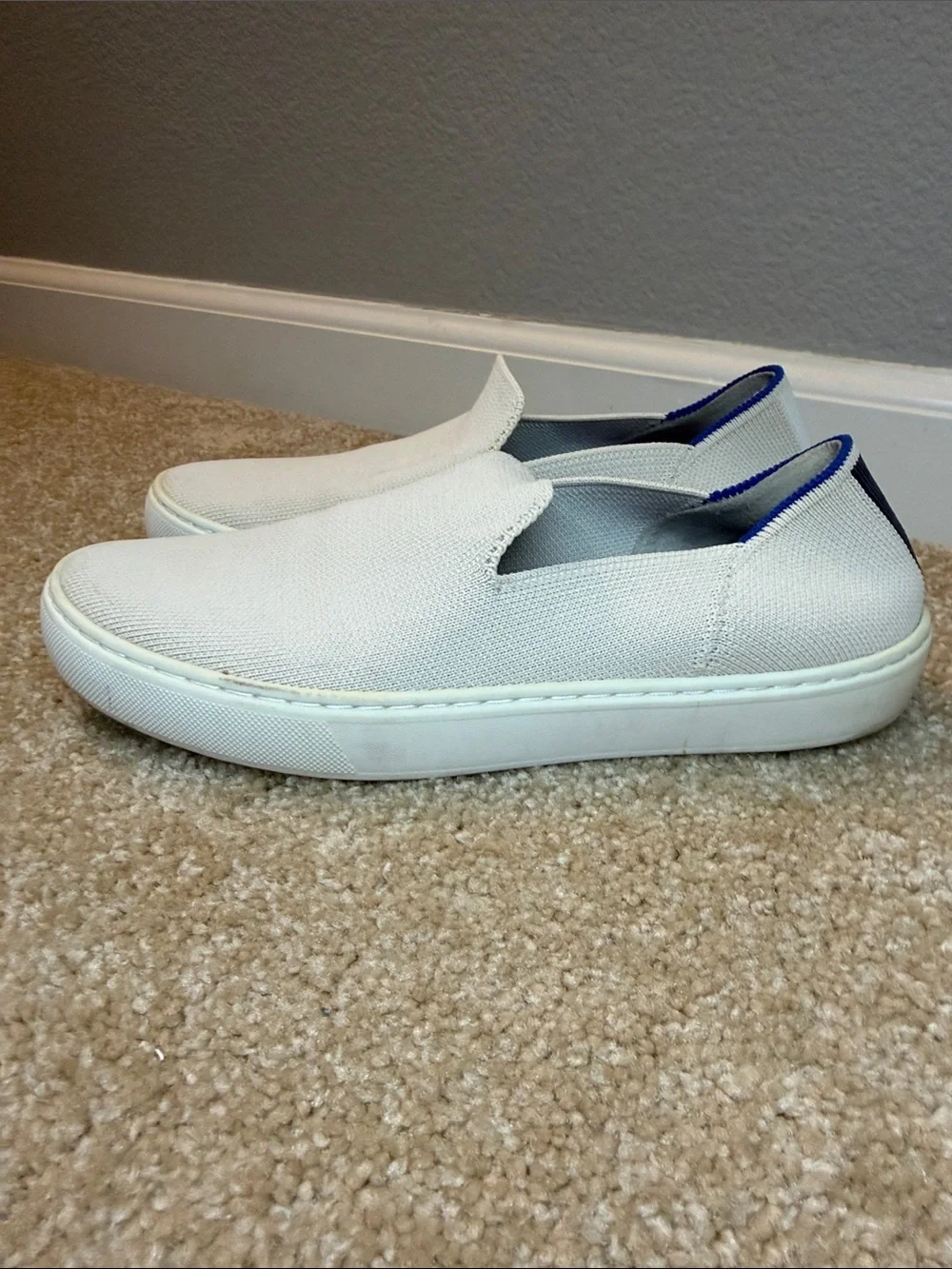 Rothys good used